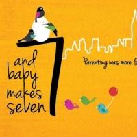 New Ohio Theatre to Present Paula Vogel's AND BABY MAKES SEVEN, 3/11-4/12 Video