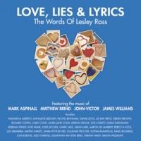 LOVE, LIES & LYRICS, Featuring Madalena Alberto, Kieran Brown & More, Set for Release Video