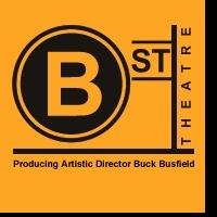B Street Theatre Hosts 2013 INTERNAL AFFAIRS Intern Showcase, Now thru 5/1 Video