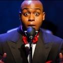 Photo Flash: First Look at Jeremy Giraud Abram as LOUIS ARMSTRONG: JAZZ AMBASSADOR at Video