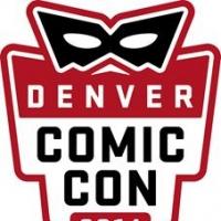 Shatner Hosts 'Star Trek: The Next Generation' Cast Reunion at Denver Comic Con…