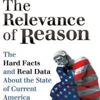  Summerland Publishing Releases 'The Relevance of Reason' by Mack W. Borgen