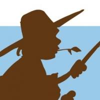 Broadway Palm Children's Theatre Presents THE ADVENTURES OF TOM SAWYER, Now thru 5/22 Video