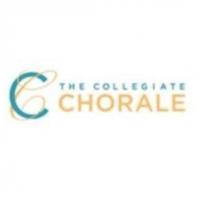 Collegiate Chorale's Annual Fall Gala Raises Over $200,000 Video