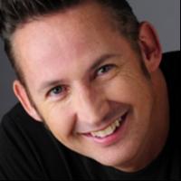 Harland Williams to Appear at Comedy Works Landmark Village, 5/17-18 Video