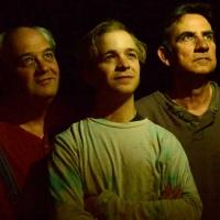 BWW Reviews: DRAWER BOY Features Outstanding Performances but Feels Incomplete
