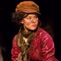 BWW Reviews: Arena Stage’s MY FAIR LADY – Solid Production But Ultimately Unmemorable