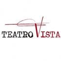 Teatro Vista Announces 2012-13 Season Video