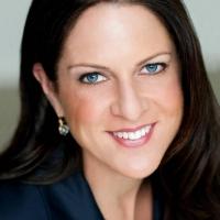 Oscar Winner Cathy Schulman to Deliver Commencement Address at Chapman U's Dodge Coll Video