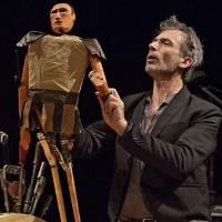 Pontine Theatre's 37th Performance Series Kicks Off Today