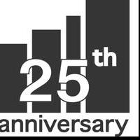 King Center for Performing Arts Hosts IT'S A WRAP Celebration Tonight