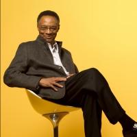 Ramsey Lewis & John Pizzarelli to Sing Nat King Cole at Bay Area Cabaret, 3/21