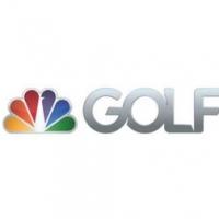 Golf Channel Sets LIVE FROM THE MASTERS Coverage Video