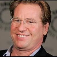 Ed Begley Jr., Val Kilmer, Ana Ortiz and More Join Host Michael McKean at 2013 Ovatio Video