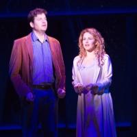 Review Roundup: SLEEPLESS IN SEATTLE at Pasadena Playhouse Video