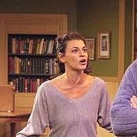 BWW Reviews: Theatre 40 Stages a Richly Intelligent EDUCATING RITA Video