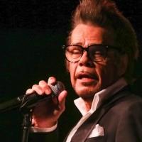 Buster Poindexter Adds Additional Performance to Cafe Carlyle Residency Video