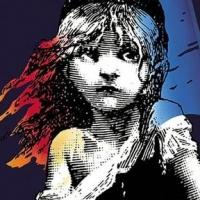 Imagination Theater to Present LES MISERABLES, 11/29-12/29 Video