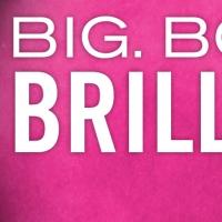 Akhtar's DISGRACED, Rivera's ANOTHER WORD FOR BEAUTY and More Set for Goodman…