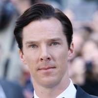 Benedict Cumberbatch to Star in Film Adaptation of THE YELLOW BIRDS Video