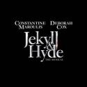 JEKYLL & HYDE Plays The Buell Theatre, Beginning 1/29 Video