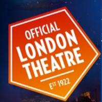 Discounted West End Tickets Go on Sale Tomorrow for GET INTO LONDON THEATRE Video