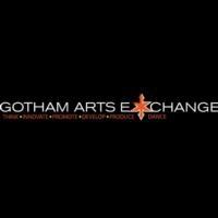 Gotham Arts Exchange to Present 8th Annual DANCE GOTHAM, 1/10-12 Video