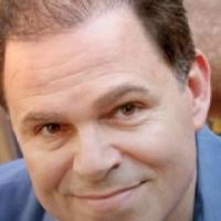 Phil Johnson to Bring JUKE JOINT: A NIGHT OF JAZZ AND R&B to Martinis Above Fourth…