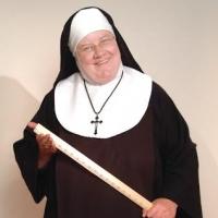 Laguna Playhouse to Present SISTER'S EASTER CATECHISM: WILL MY BUNNY GO TO HEAVEN?…