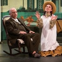 ANNE OF GREEN GABLES to Open at The Sherman Playhouse, Today Video
