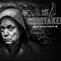 Imago Theatre Continues Pinter Double Header Tonight with THE CARETAKER Video