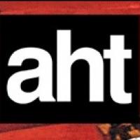 American Heartland Theatre to Close Permanently at End of 2013 Season