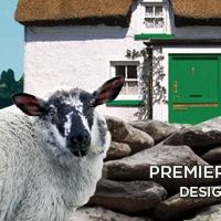 Ensemble Theatre Cincinnati Closes Season with OUTSIDE MULLINGAR, Now thru 5/24