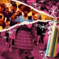 BWW Reviews: This HAIRSPRAY Sticks and is Quite a Do!