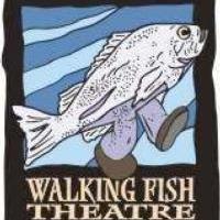 Walking Fish Theatre to Hold Cabaret Fundraiser, 6/22 Video