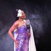 LADY DAY to Play Final Performance at Little Shubert Theatre on 1/5 Video