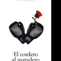 EL CORDERO AL MATADERO Captures Hope, Strength and Resilience of Boxers Video