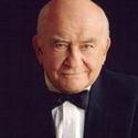 THEATER TALK to Feature Ed Asner, 12/14 Video