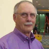 USITT to Offer Jay Glerum Stage Rigging Master Classes