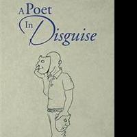 Paul Thomas Releases A POET IN DISGUISE Video