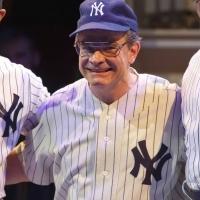 BWW Reviews: BRONX BOMBERS Still Bushleague Material Video