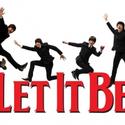 LET IT BE Releases 250,000 More Tickets Ahead Of Re-Opening At Savoy Video