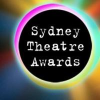 2013 Sydney Theatre Awards Nominations Announced!