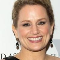 Cady Huffman & Kate Shindle to Lead New Musical 'REVOLUTION IN THE ELBOW' at Minetta…
