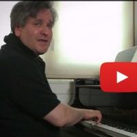 VIDEO: Antonio Pappano on Verdi as 'a master of musical tension' in Simon Boccanegra 