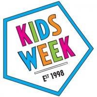 Tickets to London's Annual KIDS WEEK 2013 Now On Sale Video