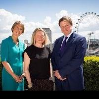 Alex Beard to Lead Panel Selecting Winner of Corinthia Hotel London's Artist in…