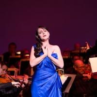 Gulfshore Opera Presents Inaugural Season
