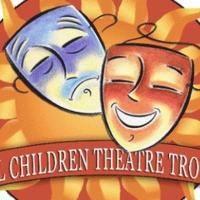 Evening Star Productions & Sol Children Theatre Set 2015-16 Season: THE LAST FIVE YEA Video