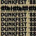 Steven Boyer and Curtis McClarin Set to Appear in DUNKFEST '88 Reading Tonight Video